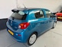 Mitsubishi Space Star 1.0 Cool+ / WIJ HEBBEN 5x SPACE STAR OP VOORRAAD / 62.000 KM / AIRCO / ELEK.PAKKET / NL-AUTO