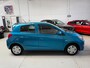 Mitsubishi Space Star 1.0 Cool+ / WIJ HEBBEN 5x SPACE STAR OP VOORRAAD / 62.000 KM / AIRCO / ELEK.PAKKET / NL-AUTO