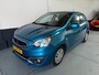 Mitsubishi Space Star 1.0 Cool+ / WIJ HEBBEN 5x SPACE STAR OP VOORRAAD / 62.000 KM / AIRCO / ELEK.PAKKET / NL-AUTO