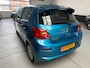 Mitsubishi Space Star 1.0 Cool+ / WIJ HEBBEN 5x SPACE STAR OP VOORRAAD / 62.000 KM / AIRCO / ELEK.PAKKET / NL-AUTO