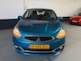 Mitsubishi Space Star 1.0 Cool+ / WIJ HEBBEN 5x SPACE STAR OP VOORRAAD / 62.000 KM / AIRCO / ELEK.PAKKET / NL-AUTO