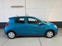 Mitsubishi Space Star 1.0 Cool+ / WIJ HEBBEN 5x SPACE STAR OP VOORRAAD / 62.000 KM / AIRCO / ELEK.PAKKET / NL-AUTO