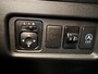 Mitsubishi Space Star 1.0 Cool+ / WIJ HEBBEN 5x SPACE STAR OP VOORRAAD / 62.000 KM / AIRCO / ELEK.PAKKET / NL-AUTO
