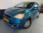 Mitsubishi Space Star 1.0 Cool+ / WIJ HEBBEN 5x SPACE STAR OP VOORRAAD / 62.000 KM / AIRCO / ELEK.PAKKET / NL-AUTO
