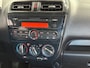 Mitsubishi Space Star 1.0 Cool+ / WIJ HEBBEN 5x SPACE STAR OP VOORRAAD / 62.000 KM / AIRCO / ELEK.PAKKET / NL-AUTO