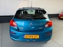Mitsubishi Space Star 1.0 Cool+ / WIJ HEBBEN 5x SPACE STAR OP VOORRAAD / 62.000 KM / AIRCO / ELEK.PAKKET / NL-AUTO