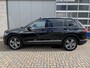 Volkswagen Tiguan Allspace 1.4 TSI Highline 7p. / AUTOMAAT/ PANO/ 7-PERSOONS/ TREKHAAK/ 360 CAMERA/ LEDER/ MEMORY SEATS/ HEAD-UP/ DODE HOEK/ LED PLUS/ KEYLESS/ DIGITAL DASHBOARD/ STOELVERWARM./ KEYLESS/ ADAPT. CRUISE/ APP CONNECT/ NAVI/ CL