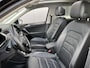 Volkswagen Tiguan Allspace 1.4 TSI Highline 7p. / AUTOMAAT/ PANO/ 7-PERSOONS/ TREKHAAK/ 360 CAMERA/ LEDER/ MEMORY SEATS/ HEAD-UP/ DODE HOEK/ LED PLUS/ KEYLESS/ DIGITAL DASHBOARD/ STOELVERWARM./ KEYLESS/ ADAPT. CRUISE/ APP CONNECT/ NAVI/ CL