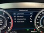 Volkswagen Tiguan Allspace 1.4 TSI Highline 7p. / AUTOMAAT/ PANO/ 7-PERSOONS/ TREKHAAK/ 360 CAMERA/ LEDER/ MEMORY SEATS/ HEAD-UP/ DODE HOEK/ LED PLUS/ KEYLESS/ DIGITAL DASHBOARD/ STOELVERWARM./ KEYLESS/ ADAPT. CRUISE/ APP CONNECT/ NAVI/ CL