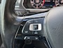 Volkswagen Tiguan Allspace 1.4 TSI Highline 7p. / AUTOMAAT/ PANO/ 7-PERSOONS/ TREKHAAK/ 360 CAMERA/ LEDER/ MEMORY SEATS/ HEAD-UP/ DODE HOEK/ LED PLUS/ KEYLESS/ DIGITAL DASHBOARD/ STOELVERWARM./ KEYLESS/ ADAPT. CRUISE/ APP CONNECT/ NAVI/ CL