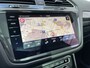 Volkswagen Tiguan Allspace 1.4 TSI Highline 7p. / AUTOMAAT/ PANO/ 7-PERSOONS/ TREKHAAK/ 360 CAMERA/ LEDER/ MEMORY SEATS/ HEAD-UP/ DODE HOEK/ LED PLUS/ KEYLESS/ DIGITAL DASHBOARD/ STOELVERWARM./ KEYLESS/ ADAPT. CRUISE/ APP CONNECT/ NAVI/ CL