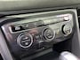 Volkswagen Tiguan Allspace 1.4 TSI Highline 7p. / AUTOMAAT/ PANO/ 7-PERSOONS/ TREKHAAK/ 360 CAMERA/ LEDER/ MEMORY SEATS/ HEAD-UP/ DODE HOEK/ LED PLUS/ KEYLESS/ DIGITAL DASHBOARD/ STOELVERWARM./ KEYLESS/ ADAPT. CRUISE/ APP CONNECT/ NAVI/ CL