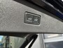Volkswagen Tiguan Allspace 1.4 TSI Highline 7p. / AUTOMAAT/ PANO/ 7-PERSOONS/ TREKHAAK/ 360 CAMERA/ LEDER/ MEMORY SEATS/ HEAD-UP/ DODE HOEK/ LED PLUS/ KEYLESS/ DIGITAL DASHBOARD/ STOELVERWARM./ KEYLESS/ ADAPT. CRUISE/ APP CONNECT/ NAVI/ CL