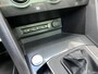 Volkswagen Tiguan Allspace 1.4 TSI Highline 7p. / AUTOMAAT/ PANO/ 7-PERSOONS/ TREKHAAK/ 360 CAMERA/ LEDER/ MEMORY SEATS/ HEAD-UP/ DODE HOEK/ LED PLUS/ KEYLESS/ DIGITAL DASHBOARD/ STOELVERWARM./ KEYLESS/ ADAPT. CRUISE/ APP CONNECT/ NAVI/ CL