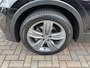 Volkswagen Tiguan Allspace 1.4 TSI Highline 7p. / AUTOMAAT/ PANO/ 7-PERSOONS/ TREKHAAK/ 360 CAMERA/ LEDER/ MEMORY SEATS/ HEAD-UP/ DODE HOEK/ LED PLUS/ KEYLESS/ DIGITAL DASHBOARD/ STOELVERWARM./ KEYLESS/ ADAPT. CRUISE/ APP CONNECT/ NAVI/ CL