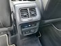 Volkswagen Tiguan Allspace 1.4 TSI Highline 7p. / AUTOMAAT/ PANO/ 7-PERSOONS/ TREKHAAK/ 360 CAMERA/ LEDER/ MEMORY SEATS/ HEAD-UP/ DODE HOEK/ LED PLUS/ KEYLESS/ DIGITAL DASHBOARD/ STOELVERWARM./ KEYLESS/ ADAPT. CRUISE/ APP CONNECT/ NAVI/ CL