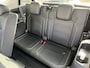 Volkswagen Tiguan Allspace 1.4 TSI Highline 7p. / AUTOMAAT/ PANO/ 7-PERSOONS/ TREKHAAK/ 360 CAMERA/ LEDER/ MEMORY SEATS/ HEAD-UP/ DODE HOEK/ LED PLUS/ KEYLESS/ DIGITAL DASHBOARD/ STOELVERWARM./ KEYLESS/ ADAPT. CRUISE/ APP CONNECT/ NAVI/ CL