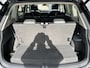 Volkswagen Tiguan Allspace 1.4 TSI Highline 7p. / AUTOMAAT/ PANO/ 7-PERSOONS/ TREKHAAK/ 360 CAMERA/ LEDER/ MEMORY SEATS/ HEAD-UP/ DODE HOEK/ LED PLUS/ KEYLESS/ DIGITAL DASHBOARD/ STOELVERWARM./ KEYLESS/ ADAPT. CRUISE/ APP CONNECT/ NAVI/ CL