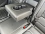 Volkswagen Tiguan Allspace 1.4 TSI Highline 7p. / AUTOMAAT/ PANO/ 7-PERSOONS/ TREKHAAK/ 360 CAMERA/ LEDER/ MEMORY SEATS/ HEAD-UP/ DODE HOEK/ LED PLUS/ KEYLESS/ DIGITAL DASHBOARD/ STOELVERWARM./ KEYLESS/ ADAPT. CRUISE/ APP CONNECT/ NAVI/ CL