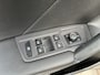 Volkswagen Tiguan Allspace 1.4 TSI Highline 7p. / AUTOMAAT/ PANO/ 7-PERSOONS/ TREKHAAK/ 360 CAMERA/ LEDER/ MEMORY SEATS/ HEAD-UP/ DODE HOEK/ LED PLUS/ KEYLESS/ DIGITAL DASHBOARD/ STOELVERWARM./ KEYLESS/ ADAPT. CRUISE/ APP CONNECT/ NAVI/ CL