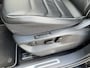 Volkswagen Tiguan Allspace 1.4 TSI Highline 7p. / AUTOMAAT/ PANO/ 7-PERSOONS/ TREKHAAK/ 360 CAMERA/ LEDER/ MEMORY SEATS/ HEAD-UP/ DODE HOEK/ LED PLUS/ KEYLESS/ DIGITAL DASHBOARD/ STOELVERWARM./ KEYLESS/ ADAPT. CRUISE/ APP CONNECT/ NAVI/ CL