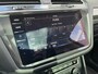 Volkswagen Tiguan Allspace 1.4 TSI Highline 7p. / AUTOMAAT/ PANO/ 7-PERSOONS/ TREKHAAK/ 360 CAMERA/ LEDER/ MEMORY SEATS/ HEAD-UP/ DODE HOEK/ LED PLUS/ KEYLESS/ DIGITAL DASHBOARD/ STOELVERWARM./ KEYLESS/ ADAPT. CRUISE/ APP CONNECT/ NAVI/ CL