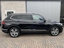 Volkswagen Tiguan Allspace 1.4 TSI Highline 7p. / AUTOMAAT/ PANO/ 7-PERSOONS/ TREKHAAK/ 360 CAMERA/ LEDER/ MEMORY SEATS/ HEAD-UP/ DODE HOEK/ LED PLUS/ KEYLESS/ DIGITAL DASHBOARD/ STOELVERWARM./ KEYLESS/ ADAPT. CRUISE/ APP CONNECT/ NAVI/ CL