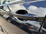 Volkswagen Tiguan Allspace 1.4 TSI Highline 7p. / AUTOMAAT/ PANO/ 7-PERSOONS/ TREKHAAK/ 360 CAMERA/ LEDER/ MEMORY SEATS/ HEAD-UP/ DODE HOEK/ LED PLUS/ KEYLESS/ DIGITAL DASHBOARD/ STOELVERWARM./ KEYLESS/ ADAPT. CRUISE/ APP CONNECT/ NAVI/ CL