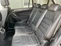 Volkswagen Tiguan Allspace 1.4 TSI Highline 7p. / AUTOMAAT/ PANO/ 7-PERSOONS/ TREKHAAK/ 360 CAMERA/ LEDER/ MEMORY SEATS/ HEAD-UP/ DODE HOEK/ LED PLUS/ KEYLESS/ DIGITAL DASHBOARD/ STOELVERWARM./ KEYLESS/ ADAPT. CRUISE/ APP CONNECT/ NAVI/ CL