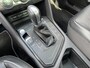 Volkswagen Tiguan Allspace 1.4 TSI Highline 7p. / AUTOMAAT/ PANO/ 7-PERSOONS/ TREKHAAK/ 360 CAMERA/ LEDER/ MEMORY SEATS/ HEAD-UP/ DODE HOEK/ LED PLUS/ KEYLESS/ DIGITAL DASHBOARD/ STOELVERWARM./ KEYLESS/ ADAPT. CRUISE/ APP CONNECT/ NAVI/ CL