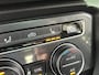 Volkswagen Tiguan Allspace 1.4 TSI Highline 7p. / AUTOMAAT/ PANO/ 7-PERSOONS/ TREKHAAK/ 360 CAMERA/ LEDER/ MEMORY SEATS/ HEAD-UP/ DODE HOEK/ LED PLUS/ KEYLESS/ DIGITAL DASHBOARD/ STOELVERWARM./ KEYLESS/ ADAPT. CRUISE/ APP CONNECT/ NAVI/ CL
