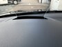 Volkswagen Tiguan Allspace 1.4 TSI Highline 7p. / AUTOMAAT/ PANO/ 7-PERSOONS/ TREKHAAK/ 360 CAMERA/ LEDER/ MEMORY SEATS/ HEAD-UP/ DODE HOEK/ LED PLUS/ KEYLESS/ DIGITAL DASHBOARD/ STOELVERWARM./ KEYLESS/ ADAPT. CRUISE/ APP CONNECT/ NAVI/ CL