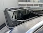 Volkswagen Tiguan Allspace 1.4 TSI Highline 7p. / AUTOMAAT/ PANO/ 7-PERSOONS/ TREKHAAK/ 360 CAMERA/ LEDER/ MEMORY SEATS/ HEAD-UP/ DODE HOEK/ LED PLUS/ KEYLESS/ DIGITAL DASHBOARD/ STOELVERWARM./ KEYLESS/ ADAPT. CRUISE/ APP CONNECT/ NAVI/ CL