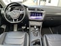 Volkswagen Tiguan Allspace 1.4 TSI Highline 7p. / AUTOMAAT/ PANO/ 7-PERSOONS/ TREKHAAK/ 360 CAMERA/ LEDER/ MEMORY SEATS/ HEAD-UP/ DODE HOEK/ LED PLUS/ KEYLESS/ DIGITAL DASHBOARD/ STOELVERWARM./ KEYLESS/ ADAPT. CRUISE/ APP CONNECT/ NAVI/ CL