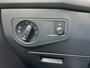 Volkswagen Tiguan Allspace 1.4 TSI Highline 7p. / AUTOMAAT/ PANO/ 7-PERSOONS/ TREKHAAK/ 360 CAMERA/ LEDER/ MEMORY SEATS/ HEAD-UP/ DODE HOEK/ LED PLUS/ KEYLESS/ DIGITAL DASHBOARD/ STOELVERWARM./ KEYLESS/ ADAPT. CRUISE/ APP CONNECT/ NAVI/ CL