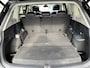 Volkswagen Tiguan Allspace 1.4 TSI Highline 7p. / AUTOMAAT/ PANO/ 7-PERSOONS/ TREKHAAK/ 360 CAMERA/ LEDER/ MEMORY SEATS/ HEAD-UP/ DODE HOEK/ LED PLUS/ KEYLESS/ DIGITAL DASHBOARD/ STOELVERWARM./ KEYLESS/ ADAPT. CRUISE/ APP CONNECT/ NAVI/ CL