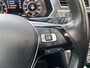 Volkswagen Tiguan Allspace 1.4 TSI Highline 7p. / AUTOMAAT/ PANO/ 7-PERSOONS/ TREKHAAK/ 360 CAMERA/ LEDER/ MEMORY SEATS/ HEAD-UP/ DODE HOEK/ LED PLUS/ KEYLESS/ DIGITAL DASHBOARD/ STOELVERWARM./ KEYLESS/ ADAPT. CRUISE/ APP CONNECT/ NAVI/ CL