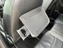 Volkswagen Tiguan Allspace 1.4 TSI Highline 7p. / AUTOMAAT/ PANO/ 7-PERSOONS/ TREKHAAK/ 360 CAMERA/ LEDER/ MEMORY SEATS/ HEAD-UP/ DODE HOEK/ LED PLUS/ KEYLESS/ DIGITAL DASHBOARD/ STOELVERWARM./ KEYLESS/ ADAPT. CRUISE/ APP CONNECT/ NAVI/ CL