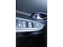 Renault Grand Scenic 2.0 Bose / hoofdremcilinder defect