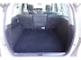 Renault Grand Scenic 2.0 Bose / hoofdremcilinder defect