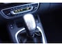 Renault Grand Scenic 2.0 Bose / hoofdremcilinder defect