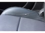Renault Grand Scenic 2.0 Bose / hoofdremcilinder defect