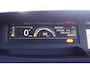 Renault Grand Scenic 2.0 Bose / hoofdremcilinder defect