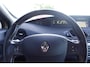 Renault Grand Scenic 2.0 Bose / hoofdremcilinder defect
