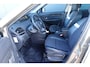 Renault Grand Scenic 2.0 Bose / hoofdremcilinder defect