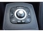 Renault Grand Scenic 2.0 Bose / hoofdremcilinder defect