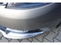 Renault Grand Scenic 2.0 Bose / hoofdremcilinder defect
