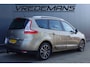 Renault Grand Scenic 2.0 Bose / hoofdremcilinder defect