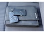Renault Grand Scenic 2.0 Bose / hoofdremcilinder defect