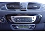 Renault Grand Scenic 2.0 Bose / hoofdremcilinder defect